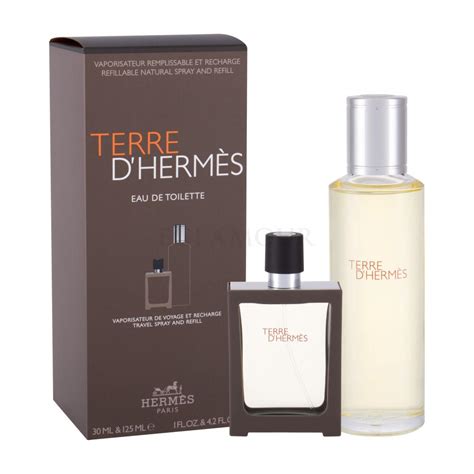 terre d hermes 125ml|where to buy terre d'hermes.